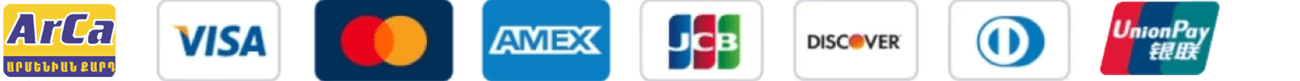 trustbag