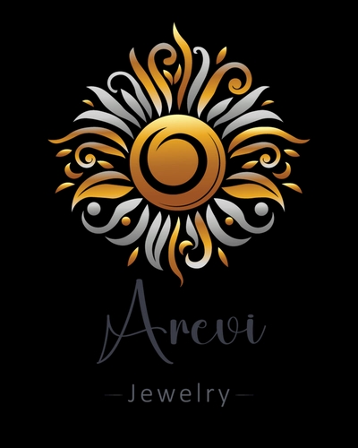 Bien plus que de l'argent : L'histoire et l'âme des Bijoux Arevi Bien plus que de l'argent : L'histoire et l'âme des Bijoux Arevi